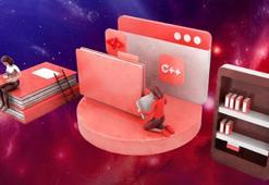 TEKNOFEST Türkçe Doğal Dil İşleme Yarışması başvuruları devam ediyor