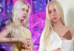 Tepkiler sessiz kalamadılar! Aleyna Tilki'nin konseri iptal edildi