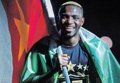 Kıran kırana pazarlık