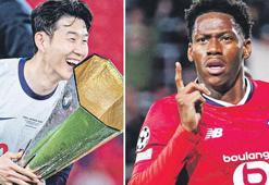 Fener’de bombalar peş peşe patlayacak