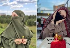 Nur Sena’nın notu yürek dağladı! Adı geçen araştırma görevlisi görevden alındı