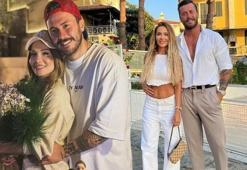 Şimal’in eşi Necati Arıcı’dan ‘vefasızlık’ çıkışı! ‘İyileştiğini duyduğum için icra yolladım’ röportajı yeniden gündem oldu