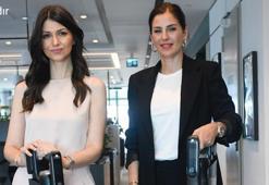 Temizlikte konforlu çözümler
