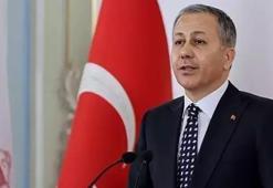 Kurban Bayramı trafik tedbirleri! İçişleri Bakanlığı açıkladı