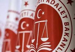 Cezaevlerinde bayramda açık görüş yapılacak! Adalet Bakanlığı duyurdu