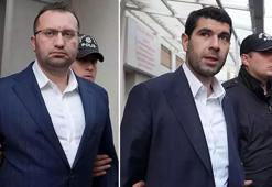 İBB'de yolsuzluk soruşturması! 2 belediye başkanının ifadeleri ortaya çıktı