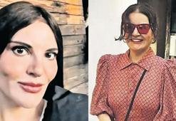 Göksel: Videonun içinden alınmış bir kare, beni üzdü!