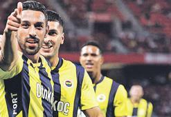 Taraftarları artık mutlu etmeliyiz