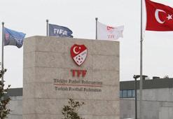 Ligler tescil edildi