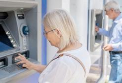 5 ayda emekliye % 15 memura % 8.6 fark