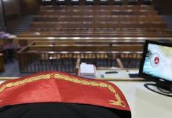 CHP'li belediyelere yönelik yolsuzluk soruşturması! 22 şüpheli için tutuklama