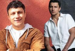 Alper Çankaya, Uzak Şehir'de oynadığı en etkileyici sahneyi açıkladı!