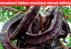 Geleneksel tıbbın mucizesi olarak biliniyor! Pekmezini bulup kaşık kaşık yiyin: Vücudu kaya gibi güçlendiriyor, demir depolarını dolduruyor
