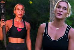 Survivor'a vedasıyla üzmüştü! Sema Aydemir ameliyat olacak