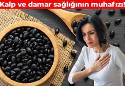 Damardaki kolesterolü kazıyıp atıyor! Lif zengini besin: Bağırsakları harıl harıl çalıştırıyor