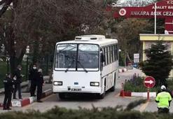 '10. Yargı Paketi' TBMM'de kabul edildi… İlk tahliyeler ne zaman olacak?
