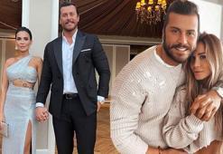 Zor günleri atlamıyor! Şimal'in hayat arkadaşından yürek yakan sözler