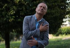 Kalp kapak hastalıklarında yaş detayına dikkat!