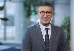 Sendikasyon kredisi ile ekonomiye 440 milyon doların üzerinde destek