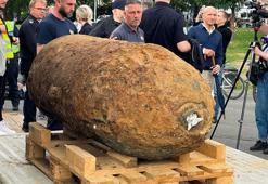 80 yıldır bitmeyen savaş