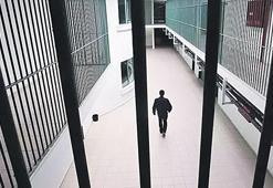 Yargı paketi geçti sıra tahliyelerde