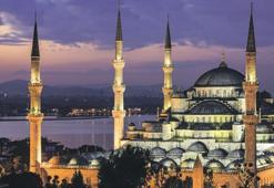 Bayram namaz saatleri