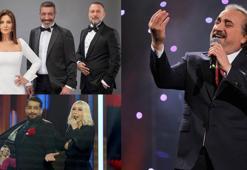 Kanal D ekranında bayram coşkusu! Bayramın tadı Kanal D'de çıkar