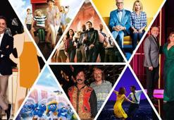 Bayram tadında bir eğlence