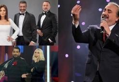 Kanal D ekranında bayram coşkusu! Bayramın tadı Kanal D'de çıkar