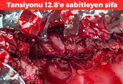 Yazın en faydalı meyvesi! Antioksidan kralı olarak biliniyor: Kan şekerini terazi gibi dengeliyor, tansiyonu 12.8'e sabitliyor