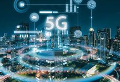 Ekonomiye 5G hızında 351 milyarlık kazanç