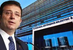 İBB soruşturmasında etkinlik pişmanlıktan faydalanan Servet Yıldırım'ın ifadesi ortaya çıktı