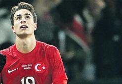 Gücümüzü görecekler