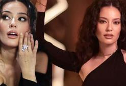 Pelin Akil hastanelik oldu! 'Asla evde denemeyin'