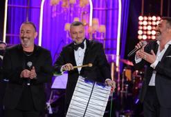 Kanal D ekranında bayram var! Müzik, sohbet ve bol kahkaha Kanal D'de