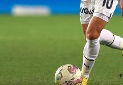 Fenerbahçe’den Amara Diouf bombası: Sadio Mane faktörü!