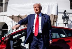 Trump, Elon Musk'ı sildi: Başkanlık makamına saygısızlık edemezsiniz