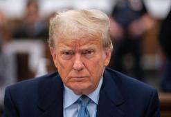 Trump'tan flaş açıklama: İran'la önümüzdeki hafta konuşacağım