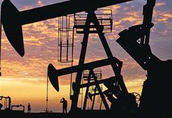 Petrol 50 doların altına inebilir