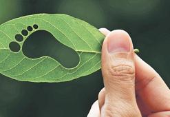 7 yılda 256 milyar lira tasarruf