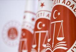 E-Tebligat 177 bin 655 ağaç kurtarıldı