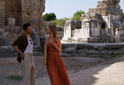 Türkiye’nin tanıtımı artık mini diziyle yapılacak