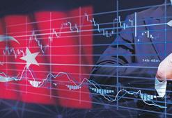 6.4 milyon borsacı 3.5 trilyonluk yatırım