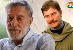 "Hayata küsmedim ama hiçbir şeyin de heyecanı yok"