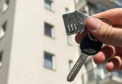 Konut sahiplerinin keyfi fiyat artışlarına karşı yaptırımlar geliyor