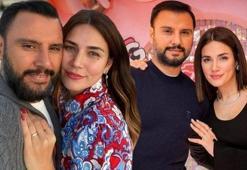 Alişan ve eşi Buse Varol haklarında bilinmeyenleri anlattı! '14 koyuna çobanlık yaptım'