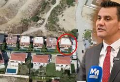 Ferdi Zeyrek'in kızı anlattı, kaza mı ihmal mi? Sağlık durumu için açıklama