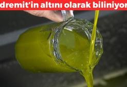 Edremit'in altını olarak biliniyor! Hem serinletiyor hem zayıflatıyor: Her sabah aç karnına 1 kaşık için