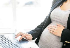 Sigortalı yeni anneye 3 farklı ödeme var! En az 71 bin lira