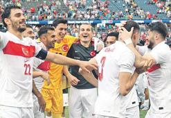 "2026'da burada olacağız"